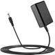 AC Adapter for Line 6 HX Stomp XL Multi-Effects Pedal Charger Power Supply Cord