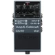 BOSS IR-2 Amp & Cabinet DS09280363