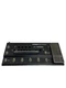 Line6 Effects Pedal POD HD400 Used