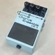 Boss Used Ce-5