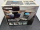 BOSS JS-8 Multi-Effects Pedal Guitar FX Used