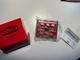 Vox SL1B Stomplab Bass Effect Pedal - Open Box