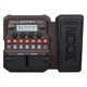 ZOOM Zoom Multi Effector Multi Effect Processor A1X FOUR From Japan