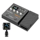 NUX MG-300 MKII Multi-Effects Processor w/ Clip-On Tuner