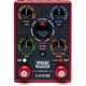 Line 6 POD Express Guitar Portable Multi-FX and Amp Modeling Pedal