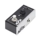 NEW - Fishman AFX Broken Record Looper/Sampler Mini Pedal - PRO-AFX-LP2