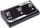 DigiTech FS3X Three-Function Foot Switch