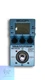 ZOOM MS-70CDR Multi-Effects Pedal