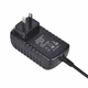 AC Power Adapter Charger Supply Cord For Boss ME-50 ME-50B ME-20 Pedal Roland