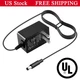 UL AC Adapter For Carl Martin Paraloop Guitar Effects Pedal Charger Power Supply