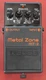 Used Boss MT-2 Metal Zone Distortion Guitar Effects Pedal**Used/Grt Condition**