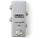 New MXR M231 TRS Split + Tap Tempo Footswitch Pedal