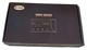 M-VAVE MK-300 Multi-Effects Processor Effects Pedal Tested & Works 96800