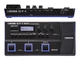 BOSS GT-1 GT1 MULTI-EFFECTS PEDALBOARD x electric guitar, new! 