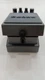 Boss Mt-2 Metal Zone