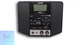 BOSS JS-8 Multi-Effects Processor Guitar Pedal