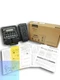 Zoom G1X Four Multi-Effects Pedal for Guitar JP