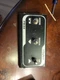 DigiTech FS3X Three-Function Foot Switch in EXCELLENT CONDITION - no TRS cable