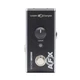 Fishman AFX Broken Record Mini Acoustic Guitar Looper/Sampler Pedal