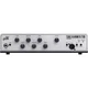 Aguilar Tone Hammer 700 V2 700W Bass Amp Head Refurbished