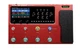 Valeton GP-200R Multi-Effects Processor Amp Modeler & Audio Interface New in Box