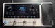 CLEAN Used Once Mooer GE150 Pro Amp Modeling Guitar Effect Pedal