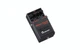 BOSS Waza Craft MT-2W Metal Zone Distortion Pedal