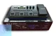 BOSS GT-1 Guitar Multi-Effects Processor