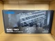 BOSS ME-90 Guitar Multiple Effects Processor New