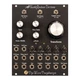 EARTHQUAKER DEVICES THE WAVE TRANSFORMER : NEW : [DETROIT MODULAR]