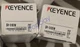 1PC Keyence SR-X100W SRX100W Lase Barcode Reader New In Box Expedited Shipping