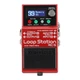 BOSS RC-5 Loop Station Looper Pedal Stereo 13hr Recording 32bit USB MIDI New