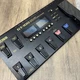 BOSS GT-100 625405