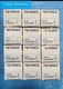 SR-X100 New In Box 1PCS Free Expedited Shipping