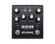 Strymon Iridium Amp and IR Cab Simulator Pedal
