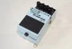 BOSS CE-5 Chorus Ensemble 145762