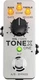 IK Multimedia Tonex One Brown Sound White Limited Edition
