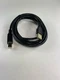 5ft 2.0 USB Cable for DigiTech�RP360XP Guitar Multi-effects Processor Pedal