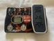 ZOOM G2.1MA Michael Amott Guitar Multi Effect Pedal Arch Enemy