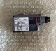 1PCS New SR X100 In Box Keyence SRX100 Barcode Reade Fast Shipping SR-X100
