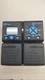 Zoom G1on Multi-Effects Guitar Effect Pedal Used