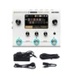 HOTONE Ampero II STOMP MP-300 Multi-effects Processor CDCM HD with 300+ Effects