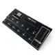 LINE 6 POD HD500X 436513