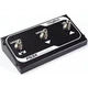 Product Digitech / Foot Switch Fs3X Sdt40B8 efno.149
