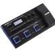 Boss GT-1 Guitar Multi Effect Processor Pedal Genuine product Brand New