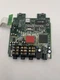 DigiTech RP80 Guitar Multi-Effects Pedal Internal Main Circuit Board PCB UNTESTD