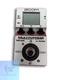 ZOOM MS-50G Multi-Effects Pedal - Compact and Powerful JP