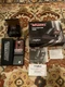 Digitech Whammy 5 70th Anniversary Thomann Limited Edition Black
