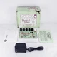 Electro Harmonix Ravish Sitar Emulator Pedal (PB1031396)