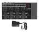 Boss ME-90 Guitar Multi-Effects Pedal + Gator 9V Power Supply Combo
